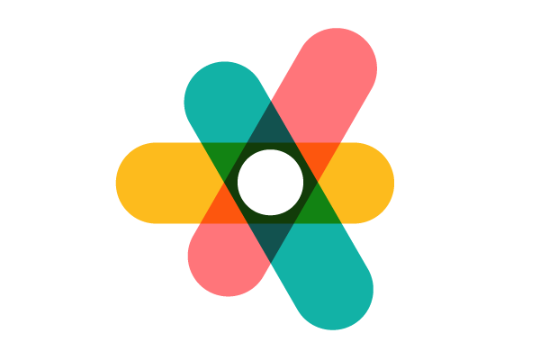 ActiveHub