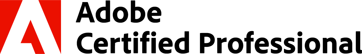 Adobe Press