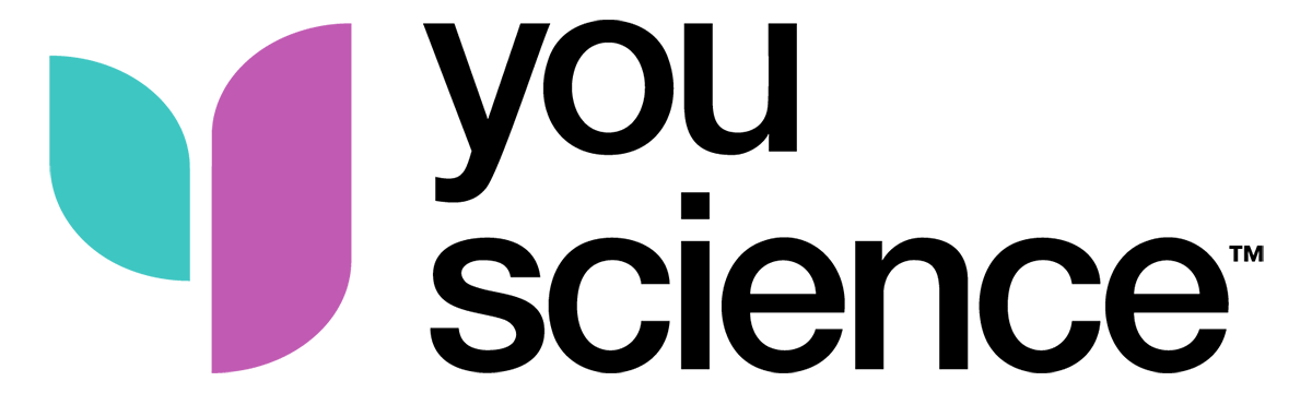 Adobe Press