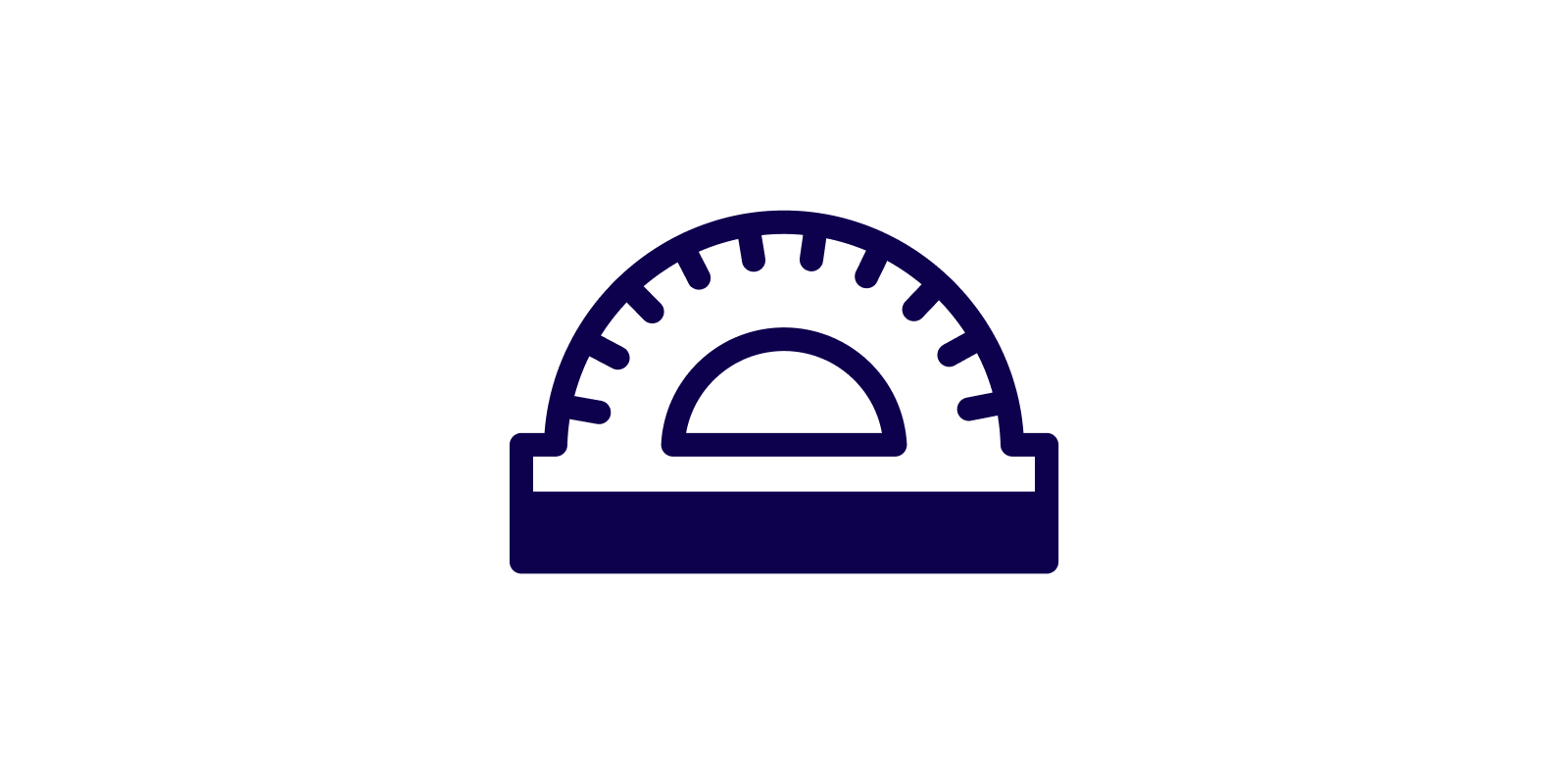 Link to Maths