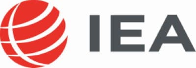 IEA