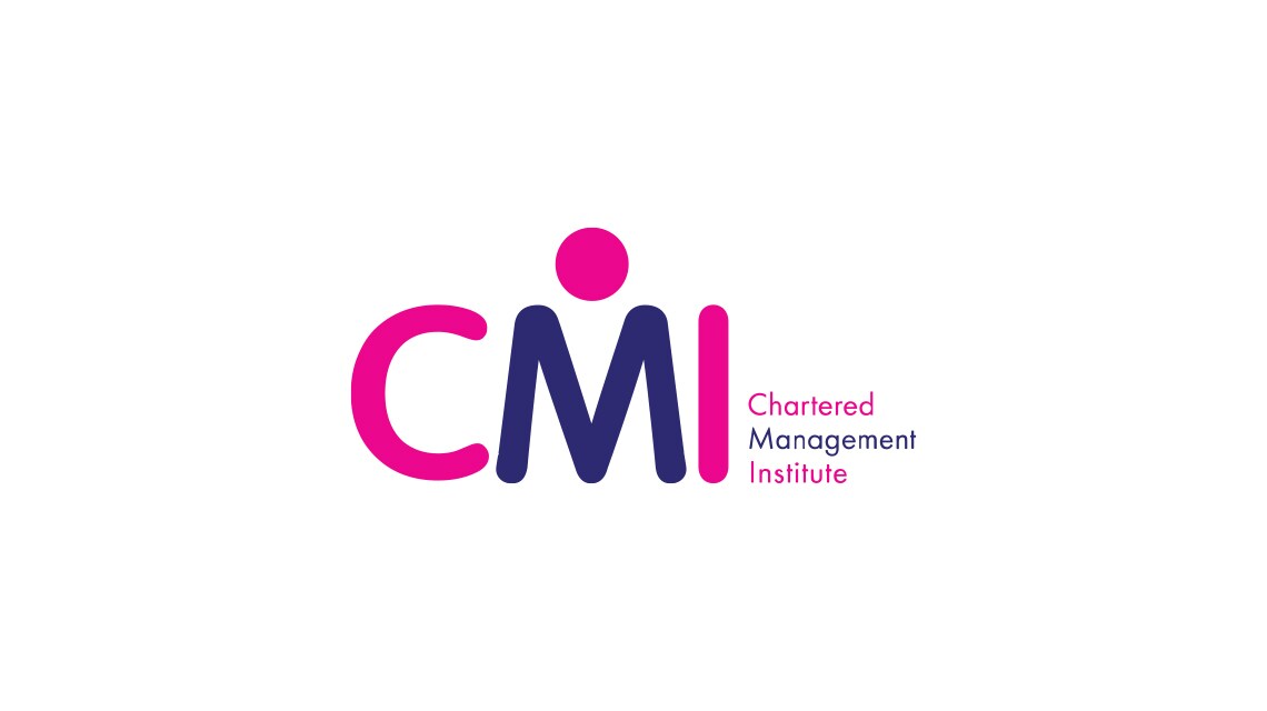 cmi logo